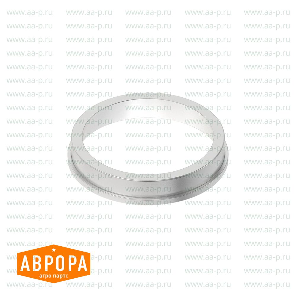 F58701 НАРУЖН.  КОЛЬЦО  ПОДШИПН.